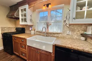 44 Bridge St, Bucksport, ME 04416 - Photo 15
