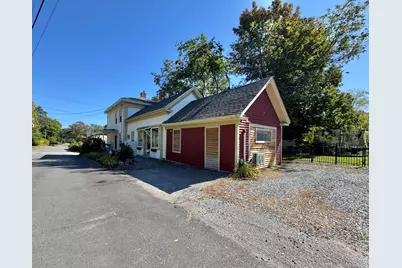 44 Bridge Street, Bucksport, ME 04416 - Photo 3