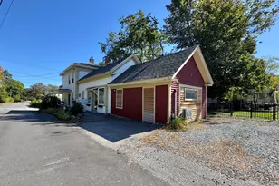 44 Bridge St, Bucksport, ME 04416 - Photo 3