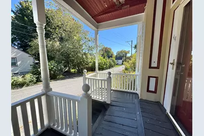 44 Bridge Street, Bucksport, ME 04416 - Photo 51