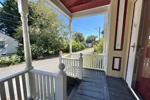 44 Bridge St, Bucksport, ME 04416 - Photo 51