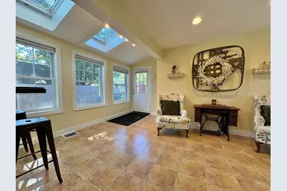 44 Bridge Street, Bucksport, ME 04416 - Photo 7