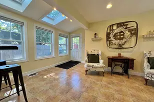 44 Bridge St, Bucksport, ME 04416 - Photo 7