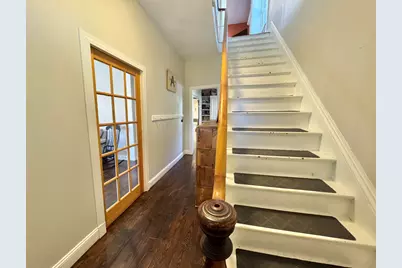 44 Bridge Street, Bucksport, ME 04416 - Photo 23