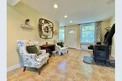 44 Bridge Street, Bucksport, ME 04416 - Photo 5