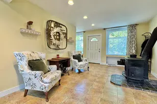 44 Bridge St, Bucksport, ME 04416 - Photo 5