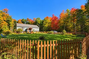 33 Harmon Rd, Bridgton, ME 04009 - Photo 9