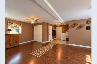 33 Harmon Road, Bridgton, ME 04009 - Photo 71