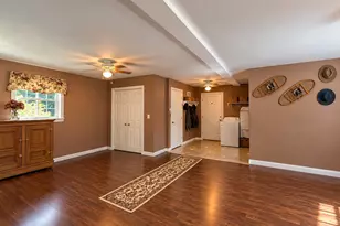 33 Harmon Rd, Bridgton, ME 04009 - Photo 71
