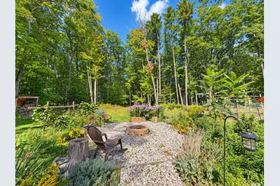 33 Harmon Road, Bridgton, ME 04009 - Photo 91