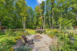33 Harmon Rd, Bridgton, ME 04009 - Photo 91
