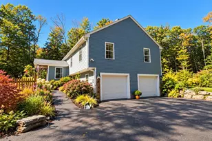 33 Harmon Rd, Bridgton, ME 04009 - Photo 101