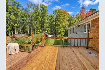 33 Harmon Road, Bridgton, ME 04009 - Photo 39