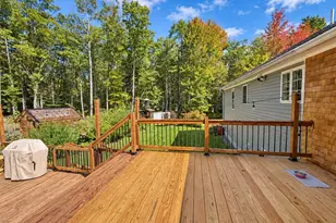 33 Harmon Rd, Bridgton, ME 04009 - Photo 39