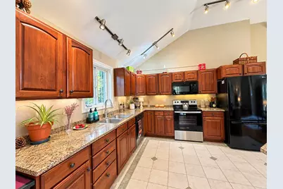33 Harmon Road, Bridgton, ME 04009 - Photo 47