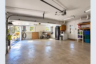33 Harmon Road, Bridgton, ME 04009 - Photo 85