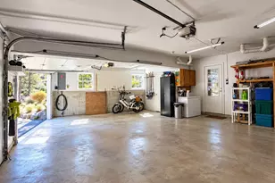 33 Harmon Rd, Bridgton, ME 04009 - Photo 85