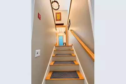 33 Harmon Road, Bridgton, ME 04009 - Photo 75