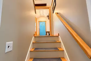 33 Harmon Rd, Bridgton, ME 04009 - Photo 75