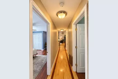 33 Harmon Road, Bridgton, ME 04009 - Photo 59