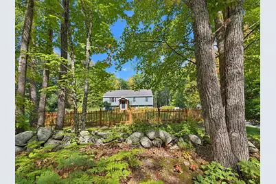 33 Harmon Road, Bridgton, ME 04009 - Photo 107