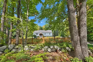 33 Harmon Rd, Bridgton, ME 04009 - Photo 107
