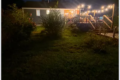 33 Harmon Road, Bridgton, ME 04009 - Photo 99