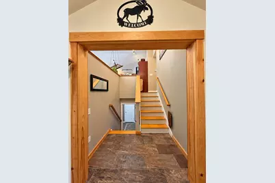 33 Harmon Road, Bridgton, ME 04009 - Photo 67