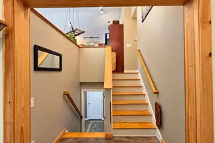33 Harmon Rd, Bridgton, ME 04009 - Photo 67