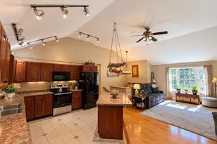 33 Harmon Rd, Bridgton, ME 04009 - Photo 43