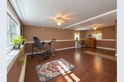 33 Harmon Road, Bridgton, ME 04009 - Photo 73