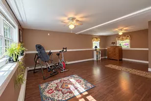 33 Harmon Rd, Bridgton, ME 04009 - Photo 73