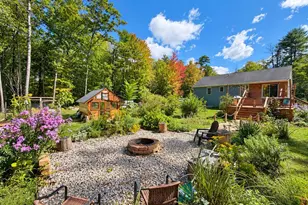 33 Harmon Rd, Bridgton, ME 04009 - Photo 29