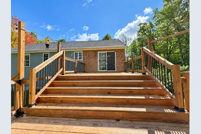 33 Harmon Road, Bridgton, ME 04009 - Photo 35
