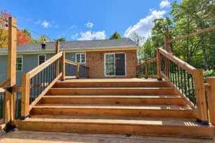 33 Harmon Rd, Bridgton, ME 04009 - Photo 35