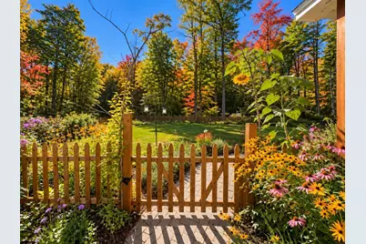 33 Harmon Road, Bridgton, ME 04009 - Photo 17