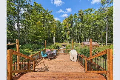 33 Harmon Road, Bridgton, ME 04009 - Photo 87