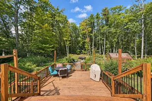 33 Harmon Rd, Bridgton, ME 04009 - Photo 87