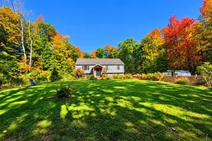 33 Harmon Rd, Bridgton, ME 04009 - Photo 7