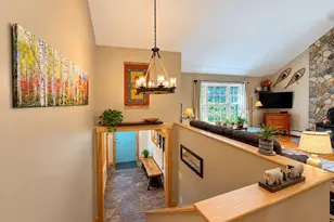 33 Harmon Rd, Bridgton, ME 04009 - Photo 61