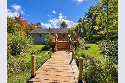 33 Harmon Road, Bridgton, ME 04009 - Photo 31
