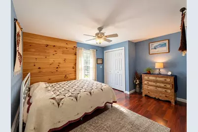 33 Harmon Road, Bridgton, ME 04009 - Photo 57