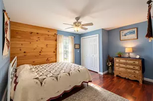 33 Harmon Rd, Bridgton, ME 04009 - Photo 57