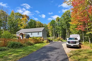 33 Harmon Rd, Bridgton, ME 04009 - Photo 103