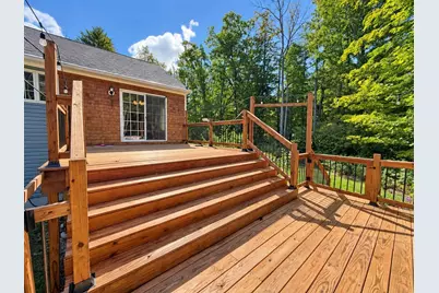 33 Harmon Road, Bridgton, ME 04009 - Photo 37