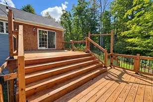 33 Harmon Rd, Bridgton, ME 04009 - Photo 37