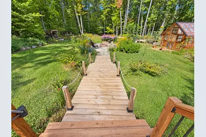33 Harmon Road, Bridgton, ME 04009 - Photo 89