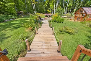 33 Harmon Rd, Bridgton, ME 04009 - Photo 89