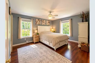 33 Harmon Road, Bridgton, ME 04009 - Photo 53