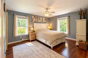 33 Harmon Rd, Bridgton, ME 04009 - Photo 53